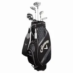 2026年最新】callaway solaire ゴルフバッグの人気アイテム - メルカリ
