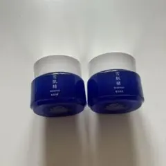 雪肌精ブライトニングクリーム