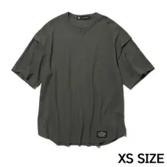 Item thumbnail for item 2bb11006-3291-41d9-8f98-120d4ce45f72