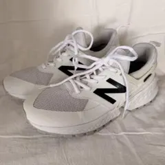 New Balance MS574KTC 25cm