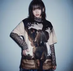 Item thumbnail for item 4dee8086-6e17-4e28-80f8-35479a4db463