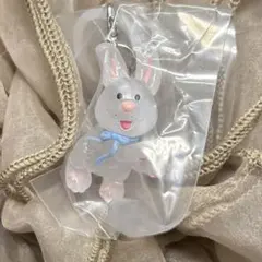 Suzy’s Zoo めじるしアクセサリー2