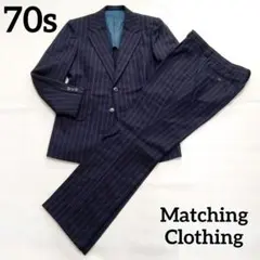 2026年最新】70s セットアップの人気アイテム - メルカリ