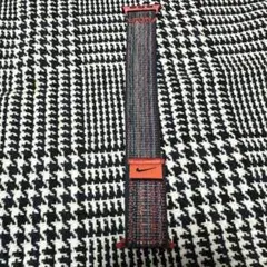 Nike Apple Watchバンド 46MM マルチカラー