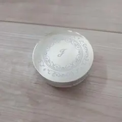 ケースのみ　ジルスチュアート クッションコンパクト