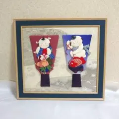 misachi83様 リクエスト 3点 まとめ商品