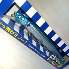 Item thumbnail for item b739f0bc-97ca-4519-bffe-7d6c76ea2e5d