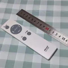 Item thumbnail for item 094f474e-8580-4b21-95f0-3e1deb366922