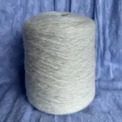 ひなた【専用以外は即購入OK】様 リクエスト 2点 まとめ商品