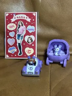 Item thumbnail for item 529c7ac0-c446-4575-a60e-d7b6c783cc7f