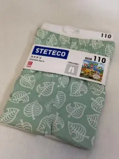 UNIQLO ステテコ　110サイズ