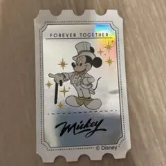 Item thumbnail for item 92398ff5-eeb9-4184-9459-f642d781f823