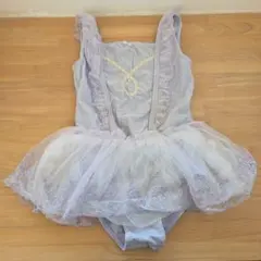 Item thumbnail for item d6651b6a-102d-4952-9b74-5323a8b5304f