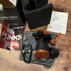 Item thumbnail for item 15b448dc-b982-4bdd-ab20-d34eee701475