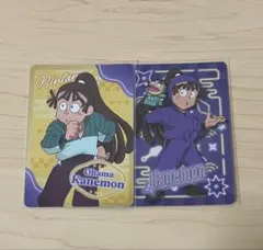 忍たま乱太郎　ネオンコレクション