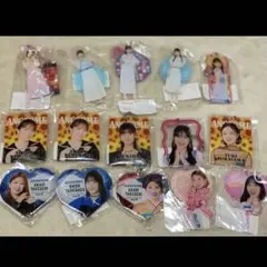 2026年最新】平山遊季の人気アイテム - メルカリ