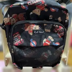 Item thumbnail for item 53b83ed3-bace-45f8-ad40-36b36a978cab