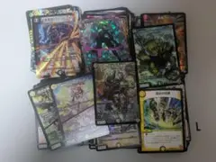 2025年最新】デュエマ引退品の人気アイテム - メルカリ