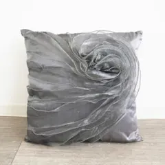 Item thumbnail for item 33c0c118-6e7c-4fd5-b79f-c564487340f8