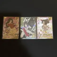 2026年最新】KAYOU ナルト カードの人気アイテム - メルカリ