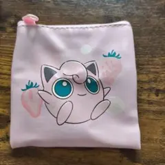 Item thumbnail for item 190ca807-307f-44b7-93df-fb5a84d2ff99