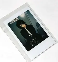 2025年最新】キズ 来夢 チェキの人気アイテム - メルカリ