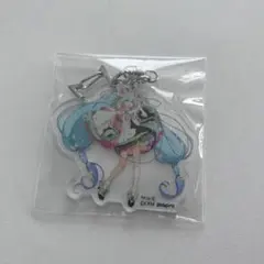 2026年最新】hatsune mikuの人気アイテム - メルカリ