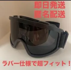 Item thumbnail for item eb1037c5-cd3c-483d-baa6-0a98f6e71659