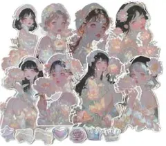 Item thumbnail for item 25af567d-4441-4699-a4d1-ed9e86fdefc6