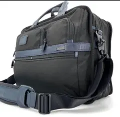 2025年最新】TUMI 26141の人気アイテム - メルカリ