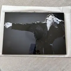 いおりん様専用