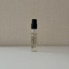 オルフェオン オードパルファン 2ml 試供品