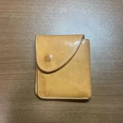 エンダースキーマ　財布のサムネイル