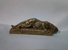 2026年最新】北村西望 文鎮の人気アイテム - メルカリ