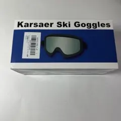 Item thumbnail for item a315f271-6e2b-4156-a7e0-015422db1e23