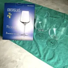 Item thumbnail for item 42e3189e-a1c9-4cd0-a632-108e76527d3d