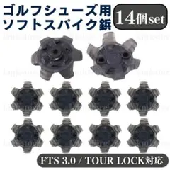 Item thumbnail for item e3bb55a3-bfe8-4ec1-87f8-86239b6a86ec