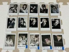 2026年最新】電脳ヒメカ メノの人気アイテム - メルカリ