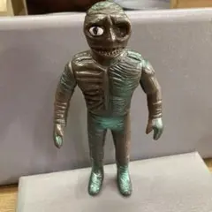 2025年最新】ドルゲ ソフビの人気アイテム - メルカリ