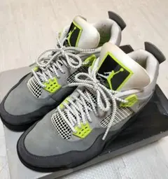 Item thumbnail for item 5fe5bbda-6f24-4353-9d91-3eb38baece57