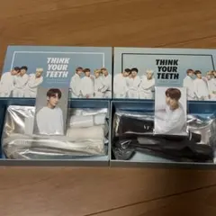 2026年最新】bts まとめ売りの人気アイテム - メルカリ