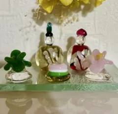 Item thumbnail for item 1267bce9-d7dd-4b99-a359-9ad5c38b6755