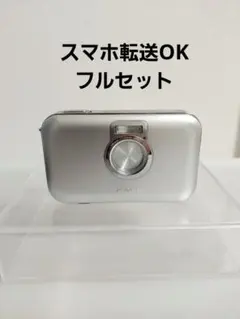 2025年最新】sanyo xacti dsc-e6の人気アイテム - メルカリ