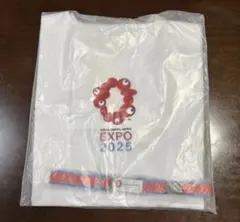 大阪万博 イタリア館 2025 expo 帽子 キャップ 記念品 - メルカリ