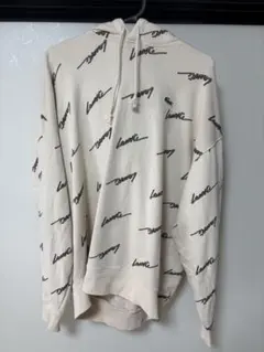 MOSCHINO モスキーノ アンダーウェア ロゴ セットアップ XS | Mercari