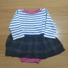 Item thumbnail for item c97c0d27-cfb5-4982-912c-c39d55bac7d0