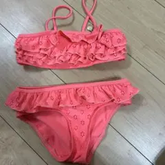 cookie様 リクエスト 2点 まとめ商品