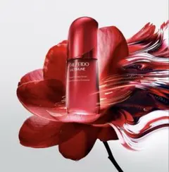 【新品未使用品】SHISEIDO 資生堂　アルティミューンパワライジングセラム