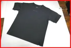 mizuno ミズノ クイックドライプラス レディース Tシャツ中古mマ-295
