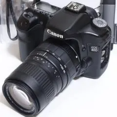 2026年最新】eos40d 中古の人気アイテム - メルカリ